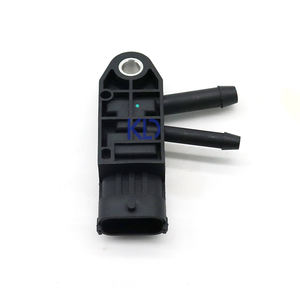 เซ็นเซอร์อัตโนมัติ <span class=keywords><strong>P0200</strong></span> เซ็นเซอร์วัดความดันแตกต่างที่ถูกละทิ้งสำหรับเจียงหัวอี้ - Product Image 5