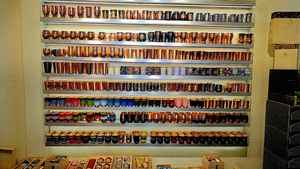 Botella de cobre que elimina bacterias. El cobre tiene propiedades naturales que ayudan a destruir bacterias. Descripción del producto: Botella de cobre. - Product Image 3