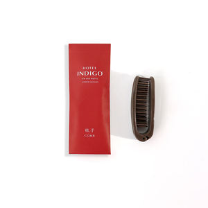 Artículos de Baño Desechables de Alta Calidad para Hoteles, Kits de Aseo para Huéspedes a Precio Económico - Product Image 3