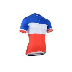Tenue de cyclisme 2026 la plus vendue, qualité supérieure, nouveau design, 100 % polyester - Product Image 5