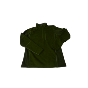 T-shirt style veste pour homme, streetwear décontracté, tendance, en coton, coupe oversize, manches longues, confortable, pour tous les jours, qualité supérieure - Product Image 6