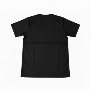 Camiseta de Hombre de Alta Calidad, Algodón Suave, Manga Corta, Casual, Básica, Diseño Personalizado Disponible - Product Image 2