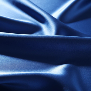 Chaqueta Bomber Varsity de Satén Personalizada Unisex, Chaqueta Universitaria con Bordado Personalizado, Chaqueta de Béisbol Varsity de Seda - Product Image 5