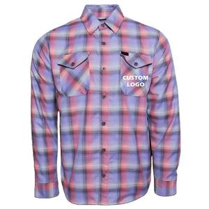 Premium Custom Logo Knitted Waterproof UPF 50 Summer <b>Man</b> Oversized <b>Polo</b> <b>Neck</b> Performance Pullover Short Sleeve Shirts 100% - Product Image 6