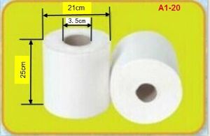 Thông Minh Tự Động Cảm Biến Khăn Giấy <span class=keywords><strong>Dispenser</strong></span> Chất Lượng Cao Thép Không Gỉ Treo Tường Nhà Vệ Sinh Giấy Cuộn <span class=keywords><strong>Dispenser</strong></span> - Product Image 4