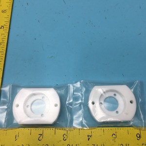 2 ONTRAK 13-8800-064 FLANGE, COLECTOR DE GOTEAGUAZOS, 163967 - Equipo y piezas de semiconductores de confianza de Trusted Global Legacy - Product Image 6