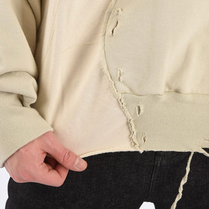 Sudaderas con Capucha para Hombre, de Primera Calidad, Transpirables, Estilo Informal, a Precio Económico - Product Image 4