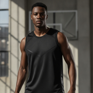 Tenue de basket-ball personnalisée pour hommes, vêtements de basket-ball sublimés vierges, vente en gros, taille standard. - Product Image 5