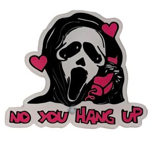 Limpiador de Pinzas Acrílicas para Pestañas - Diseño Personalizado en Forma de Joker, Disponible para Halloween, Herramientas Profesionales para Extensión de Pestañas - Product Image 3