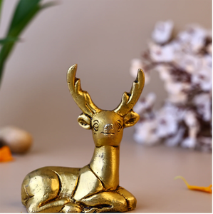 Brass Swastik Lotus <b>Wall</b> Hanging plaque boosts positive vastu vibes. Radiant, divine decorative charm available At Wholesales - Product Image 3