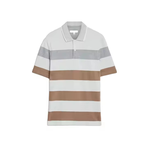 Camiseta de algodón puro de diseño sólido multicolor de 200g de buena calidad con logotipo personalizado OEM, bordado e impresión, venta al por mayor. - Product Image 4