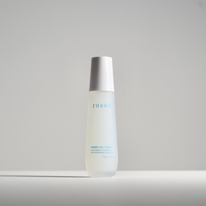 [Rosee & EL] Tonique Essentiel Premium pour la Correction des Rides et le Soin Professionnel pour une Texture de Peau Lisse et Durable - Product Image 4