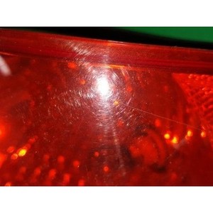 ชุดไฟท้ายขวา Rio 2005-2009 ของแท้ มือสอง OEM 924021G000 - Product Image 5