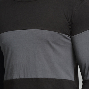 Camisa de Manga Larga para Hombre de Primera Calidad, Precio Accesible, Totalmente Personalizada, Antiarrugas, con los Últimos Diseños - Product Image 6