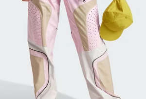 Nouvelle tenue de sport décontractée imperméable et respirante pour femme grande taille 2026, coupe-vent pour la course et les activités sportives en extérieur - Product Image 5