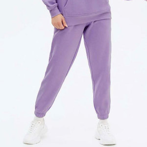 Nouveau design tendance, sweat à capuche personnalisé, écologique, streetwear uni, hiver, poids lourd, 300 g/m², coton molletonné, respirant, séchage rapide - Product Image 3