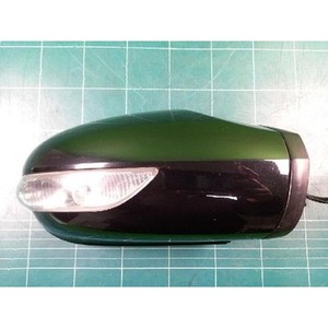 กระจกมองข้างมือสอง รุ่น B-class รหัส A3140418 - Product Image 1