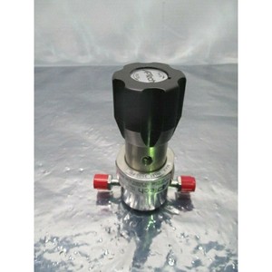 Regulador APTech AP1510SM 2PW MV4MV4 4.08 APCI2 - Equipo y Piezas de Semiconductores de Confianza de Marca Global - Product Image 2