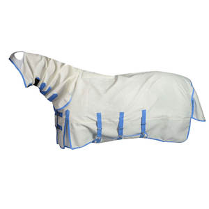 Alfombras para Montar a Caballo Fabricadas en Fábrica Profesional, Precio de Fábrica, Servicio OEM, Diseñadas para Comodidad en la Establa y Facilidad al Montar a Caballo - Product Image 1