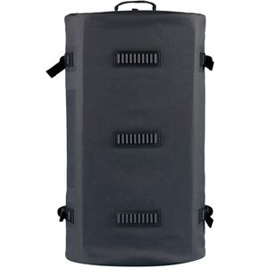 Sac de sport Outfitize en tissu Oxford robuste, grande capacité, multifonctionnel, pour athlètes professionnels et équipes - Product Image 5