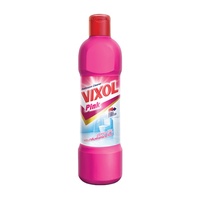 Nettoyant pour toilettes Haute efficacité Produits de nettoyage chimiques pour salle de bain Nettoyant puissant pour salle de bain 450ml
