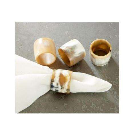 ธรรมชาติ