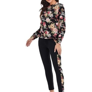 Casual Wear Men Hooded Solid Sublimation <b>Tracksuit</b> Top Breathable Eco-Friendly Lightweight Anti Wrinkle Hot Selling Premium - Product Image 1