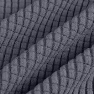 Sudaderas Deportivas para Hombre, para Invierno, Gimnasio, Fitness, Sólidas, Casuales, Ligeras, Transpirables, Diseñadas para Entrenamiento de Alta Intensidad - Product Image 6