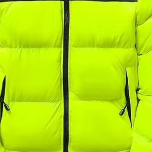 <b>Cheap</b> Price Lightweight Men's <b>Jacket</b> Low MOQ Best Selling Fishing <b>Jacket</b> For Men <b>Puffer</b> Men's <b>jackets</b> - Product Image 5