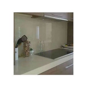 Back Painted Glass Colour <b>Panels</b> for Home Interior Decoration Kitchen Wall Cladding and Stylish Designs - Product Image 3