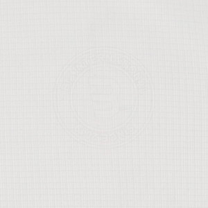 Polo de Golf Juvenil Hecho en Pakistán con Tela Transpirable y Flexible para un Uso Cómodo Durante el Entrenamiento - Product Image 6