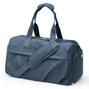 Sac à dos de football personnalisé avec logo d'équipe, imperméable, décontracté, pour jeunes, sports de plein air, entraînement de football, sac d'équipement - Product Image 6