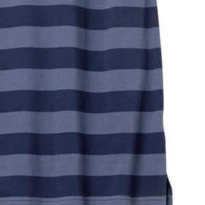 Camiseta Polo Casual de Manga Corta para Hombre, Moda Primavera Otoño, Estilo Urbano Holgado, Ropa Masculina con Estampado - Product Image 4