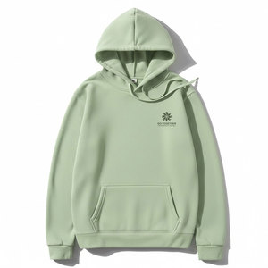 Sweat-shirts pour hommes athlétiques, légers, confortables, décontractés, sweat-shirts à capuche pour hommes, vêtements de mode - Product Image 1