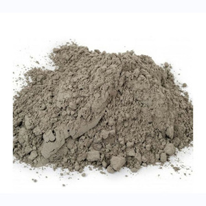 Exportador a granel de cemento Portland OPC para entrega mundial a empresas de construcción y distribuidores - Product Image 1