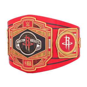 Ceinture de lutte la plus vendue, plaques personnalisées de qualité supérieure, vente en gros, design de couleur unique - Product Image 5