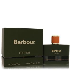 Profumo Spray Eau De Parfum Premium da Donna - Product Image 1