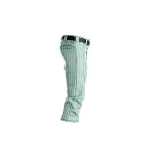 Maillot de baseball de la série des champions, édition officielle sous licence, tissu haute performance conçu pour les matchs de ligue, compétitif - Product Image 6