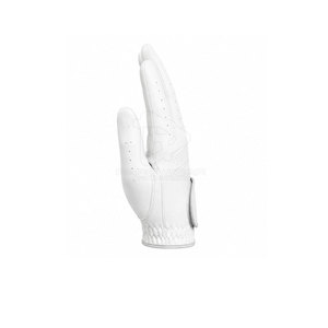Guantes de golf de primera calidad para hombre, ligeros, transpirables, con buen agarre, para práctica de golf, deportes al aire libre y entrenamiento diario. - Product Image 5