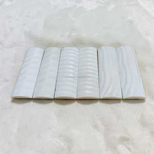 Material de Hueso Natural de Búfalo Blanco Premium Hecho a Mano para Empuñaduras, a Precio Mayorista - Product Image 3