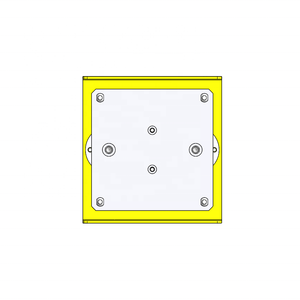 Double Speed Chain Lifting Mechanism/Electronics Assembly & Precision Processing/Multi-Station Automated Lines - Product Image 2