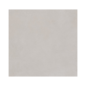 กระเบื้องปูพื้นพอร์ซเลนเนื้อด้านสีเงินซาฮาร่ากันลื่นขนาด600x600มม. ดีไซน์ทันสมัยสำหรับห้างสรรพสินค้าและวิลล่า - Product Image 1