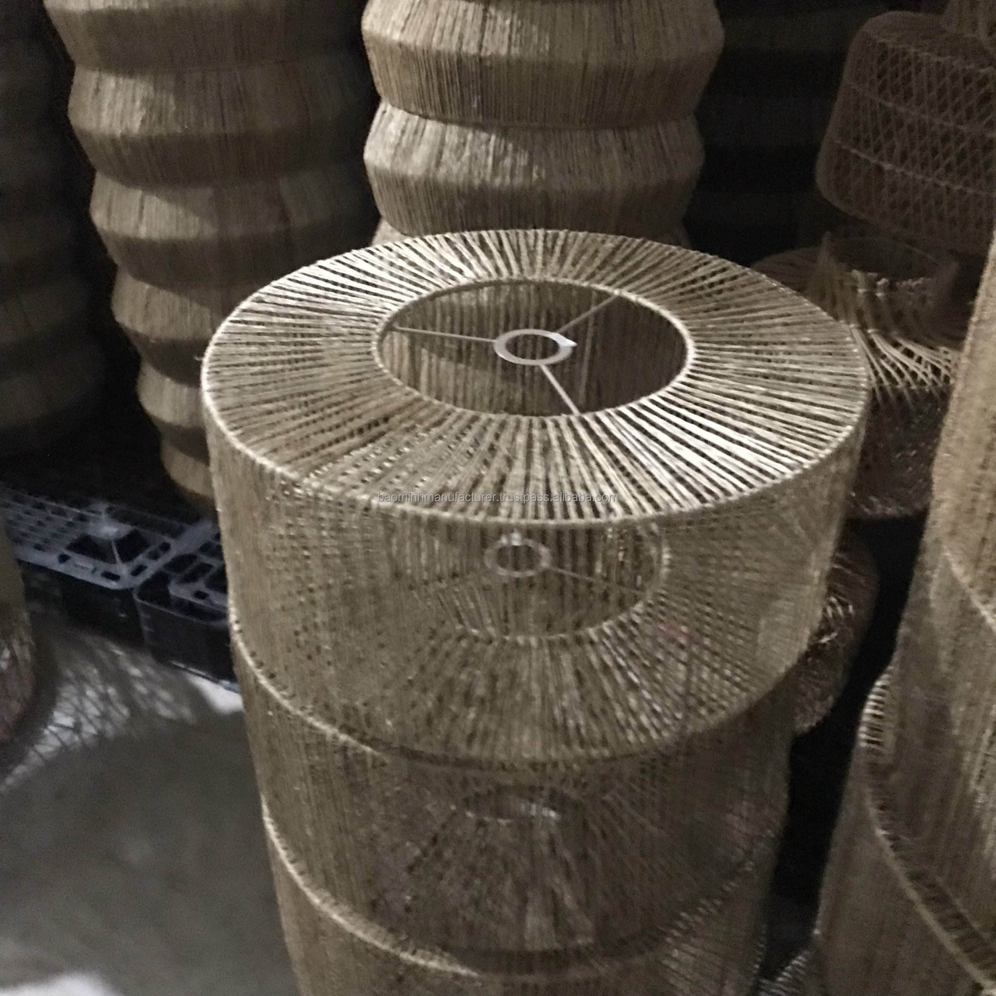 เหลืองอ่อน