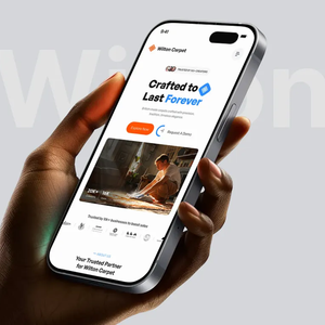 บริษัทผู้เชี่ยวชาญด้านการพัฒนาเว็บไซต์และแอปพลิเคชันในอินเดีย - Protolabz eServices - Product Image 3