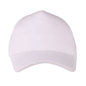 Gorra de Béisbol Deportiva Unisex de Alta Calidad, Ajustable, de 6 Paneles, con Bordado de Marca de Lujo, Visera Curva, Azul y Negra, Transpirable - Product Image 1