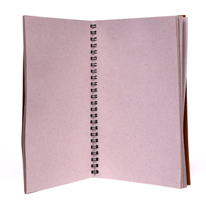 Plant Fun 100% Eco Friendly Handmade Plantable Germination Meadows Wildflower Plantable Seed Paper Card - Product Image 5