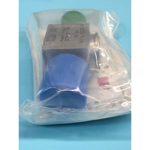 ANELVA 842-5089-1 ILC 1013 SPC แผงวงจรควบคุมความเร็ว – อุปกรณ์และชิ้นส่วนเซมิคอนดักเตอร์เชิงพาณิชย์ที่มีความน่าเชื่อถือระดับโลก - Product Image 3