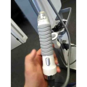 เครื่องมือความงามทางชีวการแพทย์ Vivace RF Micro Needle - Product Image 6