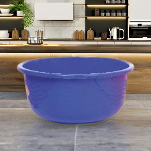 Recipiente de Almacenamiento Multiusos de PP Ecológico para Alimentos, Helados, Salsas y Productos Lácteos - Product Image 2