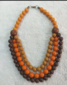 Handmade Resin Art Craft Necklace Custom Epoxy <b>Pendant</b> OEM ODM Wholesale Manufacturer Supplier - Product Image 3